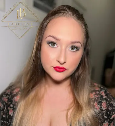 Labeline Beauty Studio / Makijaż permanentny / Makijaż okolicznościowy / Stylizacja rzęs i brwi / Stylizacja paznokci